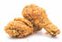 16 12 Glutenfreeee Gluten Free Seasoned Breading Mix, Crispy Chicken Fry, Ounce - Tastes Great, Herbs and Spices, Great