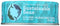 Sustainable Seas Chunk Albacore Tuna In Water, 5 OZ