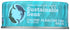 Sustainable Seas Chunk Albacore Tuna In Water, 5 OZ