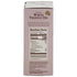 Set, 8.45 Oz (Set 2) La Tourangelle, White Truffle Oil & Black Truffle Oil Complex Gourmet Earthy Flavor for Drizzling