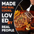 5.5oz Steak Seasoning Pizza Seasoning Blend Mix - Gluten Free & Low Sodium Italian Seasonings for Beef & Ribeye Steaks.