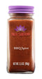 BBQ and Grill Seasoning 3.5 oz (98 g) | All Purpose Seasoning