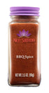 BBQ and Grill Seasoning 3.5 oz (98 g) | All Purpose Seasoning