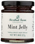 Rosebud Farm Mint Jelly