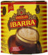 Ibarra 19 oz (3-Pack) Mexican Chocolate