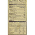 9.0 (Pack 6) Bear Creek Soup Mix, Vegetable Beef, Ounce