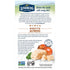 20 (5.5 oz, 6-Pack) Lundberg Family Farms - Traditional Italian Risotto, Alfredo, Convenient Side Dish, Minute Cook