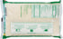 5 lbs. Iberia Jasmine Rice, Long Grain Naturally Fragrant Enriched Jasmine Rice