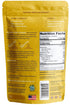 SoulBee HONEY POWDER - Dehydrated honey as Natural Sweetener for drinks and meals - Low Calories and Easy & Fast