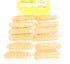 Lejin 380g Baby Is Hungry ji Bread