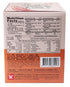 3:15pm 7.06 Oz 10 (Pack 2) - Original Milk Tea, - Bags