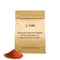 Pure Original Ingredients Ground Cayenne Pepper (1 lb) - Spicy Flavor for Sauces & Dry Rubs