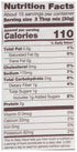 16oz (Pack 1)- 12" package, Bob's Red Mill Gluten Free Pizza Crust Mix, of Makes two crusts per Kosher