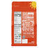 100% (32 oz, 2-Pack) Lundberg Family Farms - Organic Brown Short Grain Rice, Subtle Nutty Aroma, Clings When Cooked