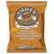 Dirty Kettle Potato Chips Funky Fusion Flavored 2 Oz (Pack of 5)