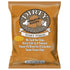 Dirty Kettle Potato Chips Funky Fusion Flavored 2 Oz (Pack of 5)
