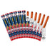 Little Joeys Original Beef Snack Sticks 12 Count Box High Protein Meat