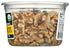 AURORA 7 oz Products Organic Walnut Halves