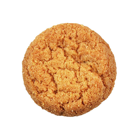 Packs 100 (24 Pack) Goodie Girl, Mini Brown Sugar Cookie Snack | Gluten Free, Peanut Free | Calories