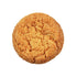 Packs 100 (24 Pack) Goodie Girl, Mini Brown Sugar Cookie Snack | Gluten Free, Peanut Free | Calories