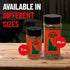 John’s Sweet Chipotle Seasoning, Steak and Seasoning Spice, Gluten-Free, 7 oz