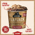 2.5 (Pack 12) Kodiak Cakes Pancake On the Go, Chocolate Peanut Butter, Ounce