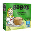 Bobo's Oat Bites, Coconut, 1.3 Ounce, 5 Count (Pack of 1)