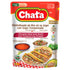 Chata Mexican Shredded Beef, Carne de Res Deshebrada, 8 oz (Pack of
