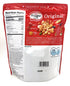 Calbee 12.35 Frugra, Fruit and Granola, Original, Ounce