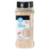 Amazon Brand - Happy Belly Minced Onion, 15 Ounce (Pack of 1)