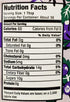 Huckleberry Haven 16 Wild Huckleberry Jam, ounces by , Inc.