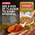 Everest 100 , Curry Powder, Grams(gm)