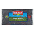 4lb. Iberia Black Beans