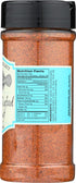 6.25 Braswells, Spice Seafood Blackened, Ounce