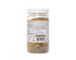8 Oz Postum: Roasted Wheat Bran & Molasses Original Substitute Coffee