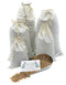 Heritage Grains of Shenandoah Organic Einkorn Whole Grain Farro Berries, USA Grown. Gluten Problems? Try Einkorn!