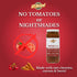 KC Natural Traditional Style Tomato Free Pasta Sauce, 1-pack, 280mg Sodium