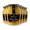 Maille Mustard Honey Dijon for Vinaigrettes, Glazed Vegetables, and Chicken Recipes Gourmet