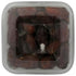 24 OZ NATURAL DELIGHTS Organic Pitted Medjool Dates