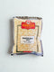Roasted Gram Split (Dalia Dal) 800g (28 Oz)