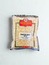 Roasted Gram Split (Dalia Dal) 800g (28 Oz)