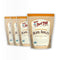 Bob's Red Mill Pearl Barley, 30oz (Pack of 4) - Non GMO,
