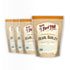 Bob's Red Mill Pearl Barley, 30oz (Pack of 4) - Non GMO,