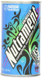 Nestle Nutrament Energy and Fitness Drink, Vanilla, 12 Ounce Cans (Pack of 12)