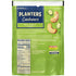 Packs Pack, 5 Oz Pack 1 PLANTERS Cashews Dill Pickle - Trail Mix Snack - Snacks with Dill Pickle, Snack Party Trail