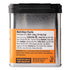 Traeger Grills SPC174 Traeger Rub with Garlic & Chili Pepper