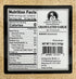7 LB Chef's Quality Granulated Garlic