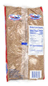 Nap Boule 3.5 Ble Bulgur Wheat, Pound