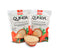 EcuaMaki 100% Organic White Quinoa - 1,1 Lbs (17.6 oz) - Gluten