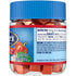 (3.25 oz Wyler's Instant Bouillon Beef Flavored Cubes Jar)
